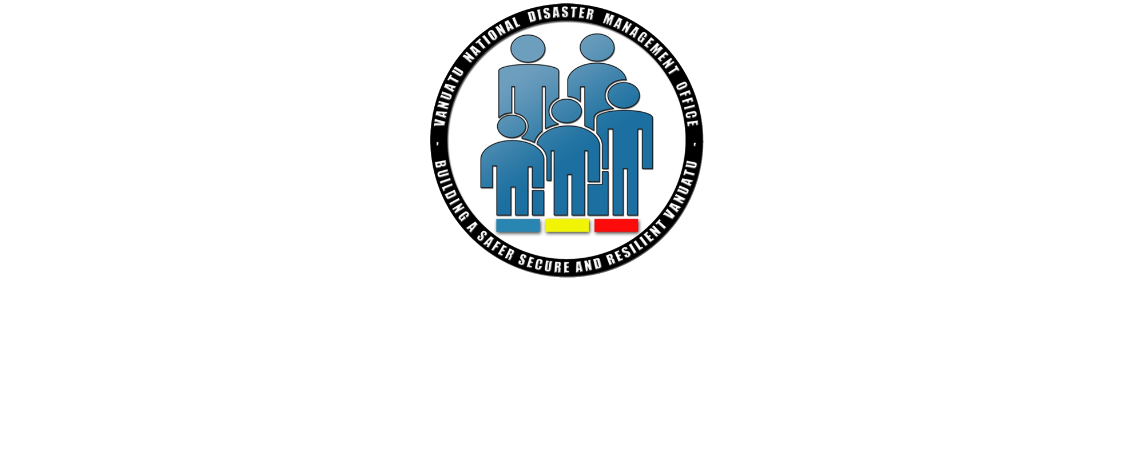 Vanuatu National Disaster Management Office (NDMO)