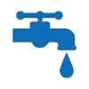 Water Sanitation & Hygiene Cluster (WASH)