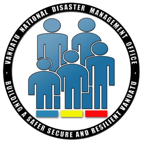 Profile Image for National Disaster Management Office