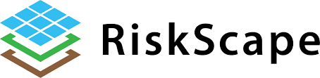 risk scape