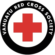 vanuatu red cross